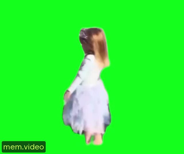 Кадр на 0:06