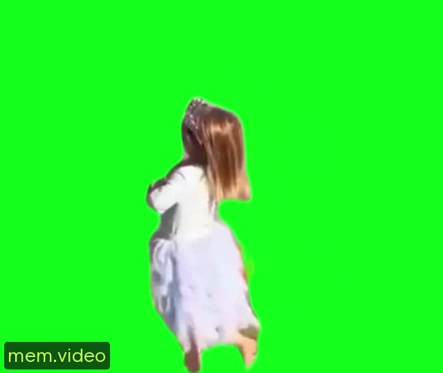 Кадр на 0:07