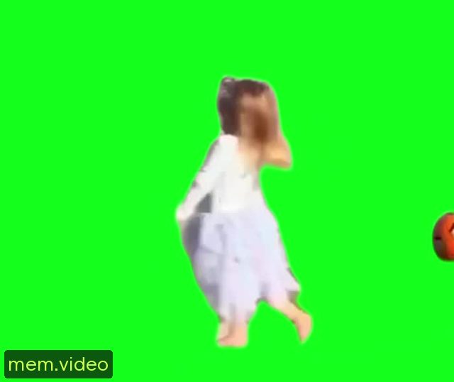 Кадр на 0:08