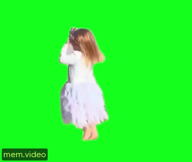 Кадр на 0:09