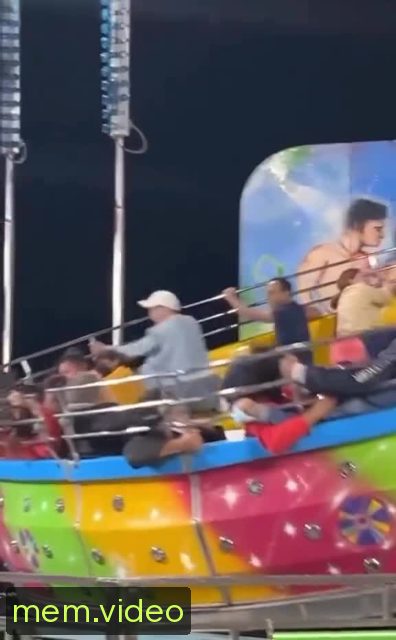 Кадр на 0:02