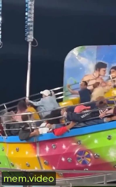 Кадр на 0:06
