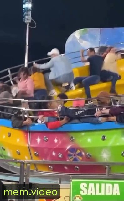 Кадр на 0:07