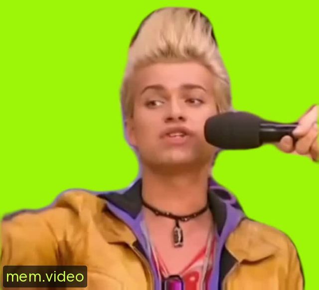 Кадр на 0:00