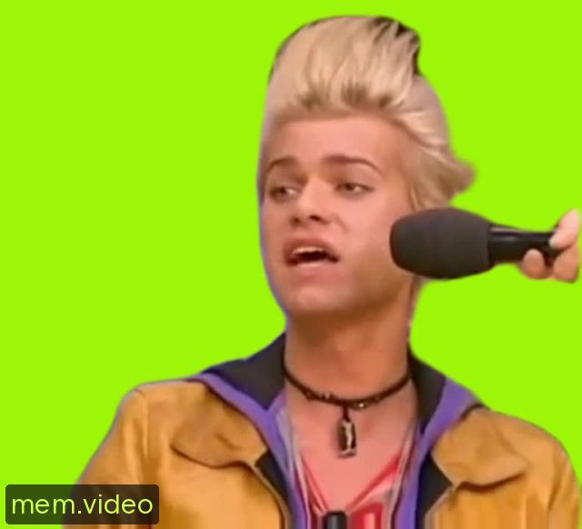 Кадр на 0:03
