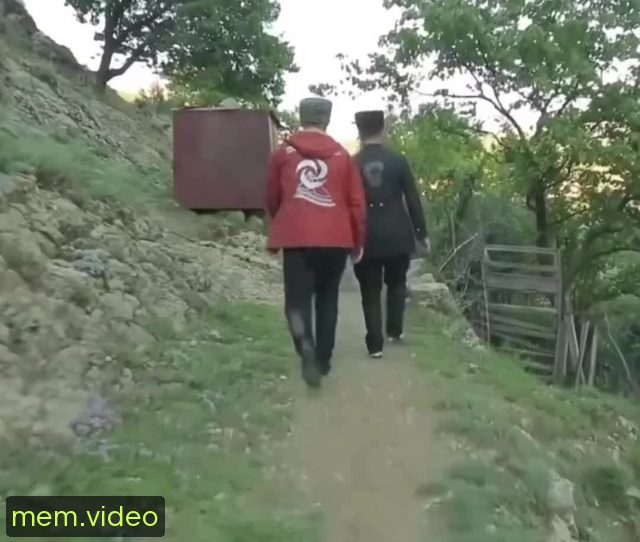 Кадр на 0:00