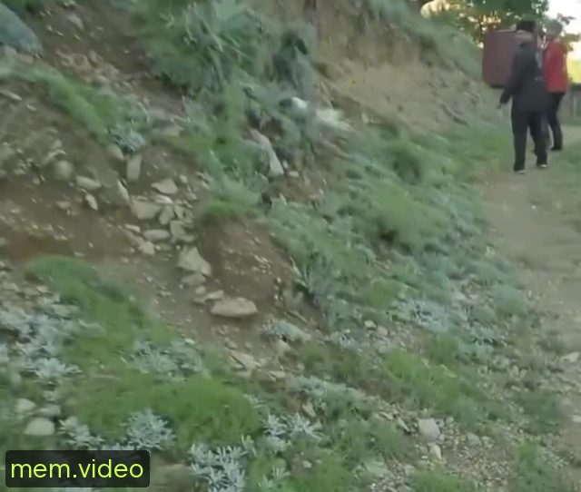 Кадр на 0:01