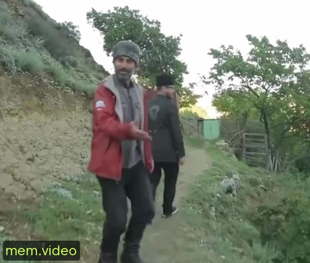 Кадр на 0:13