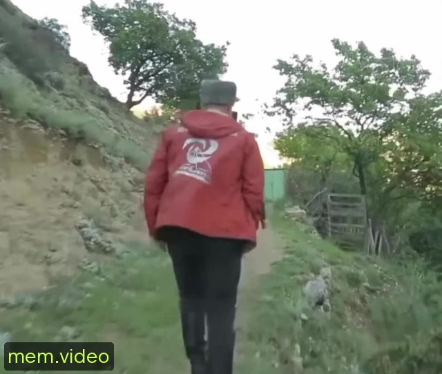 Кадр на 0:15