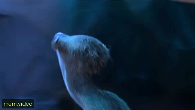 Кадр на 0:02