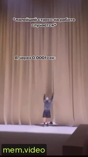 Кадр на 0:01
