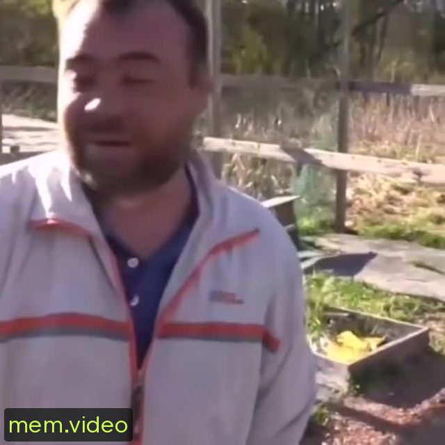 Кадр на 0:01