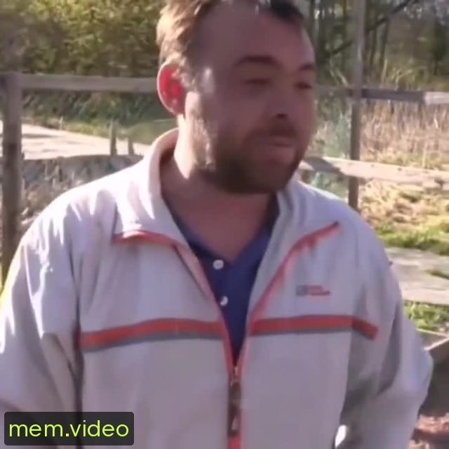 Кадр на 0:02