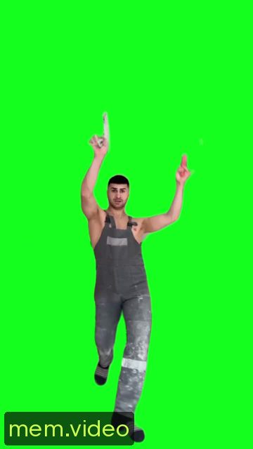 Кадр на 0:01