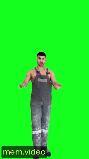 Кадр на 0:02