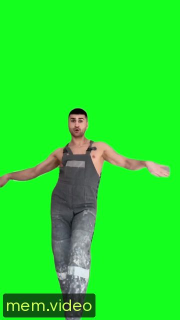 Кадр на 0:07