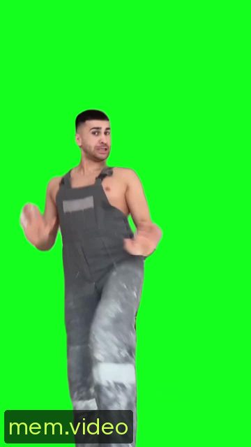 Кадр на 0:11