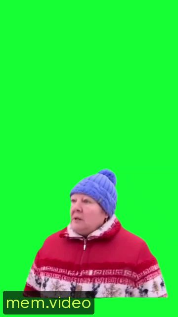 Кадр на 0:00