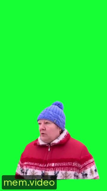 Кадр на 0:02