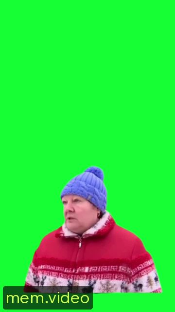 Кадр на 0:03