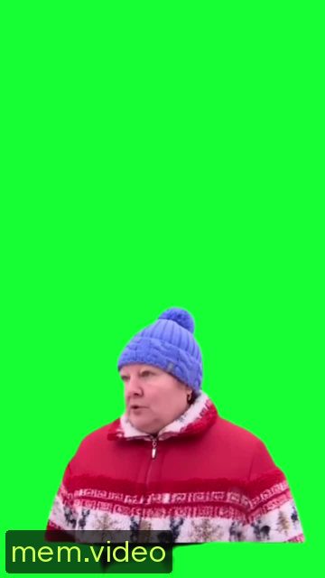 Кадр на 0:03