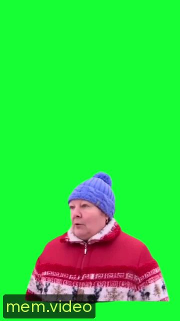 Кадр на 0:04