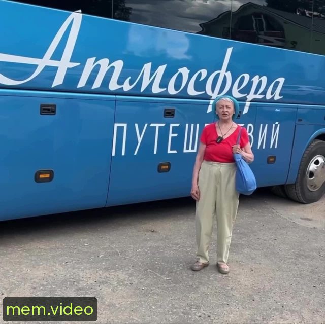 Кадр на 0:01