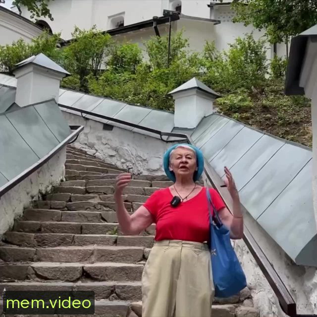 Кадр на 0:05