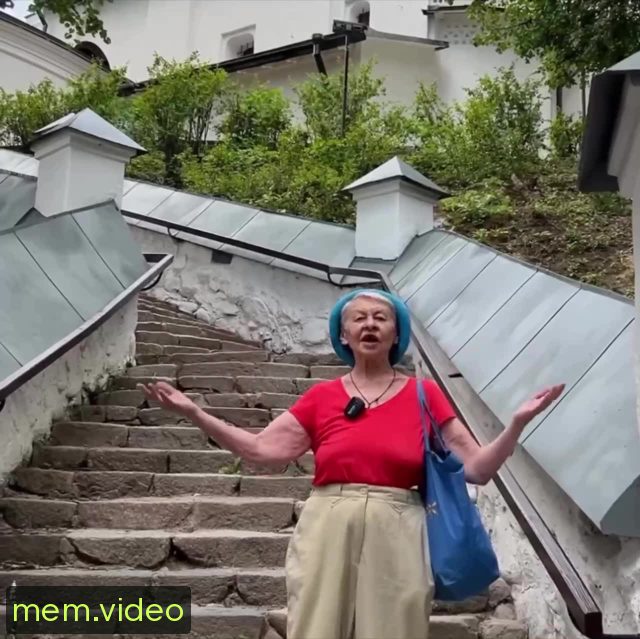 Кадр на 0:05