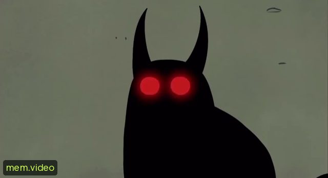 Кадр на 0:10
