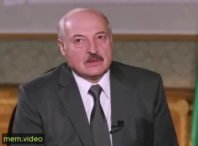 Кадр на 0:00