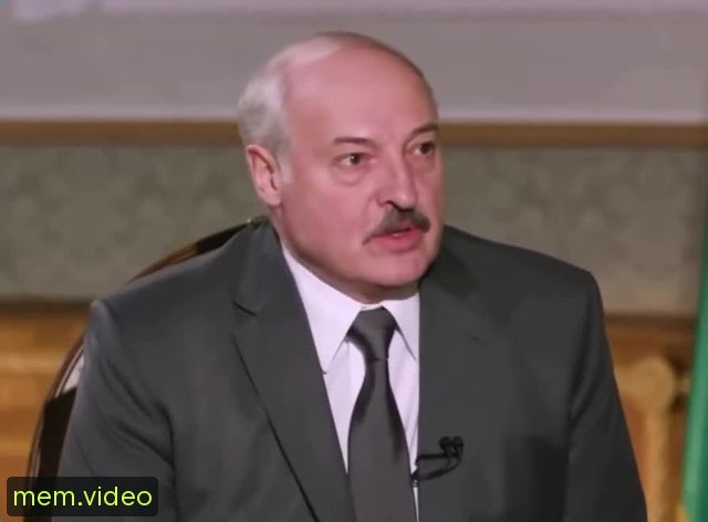 Кадр на 0:01