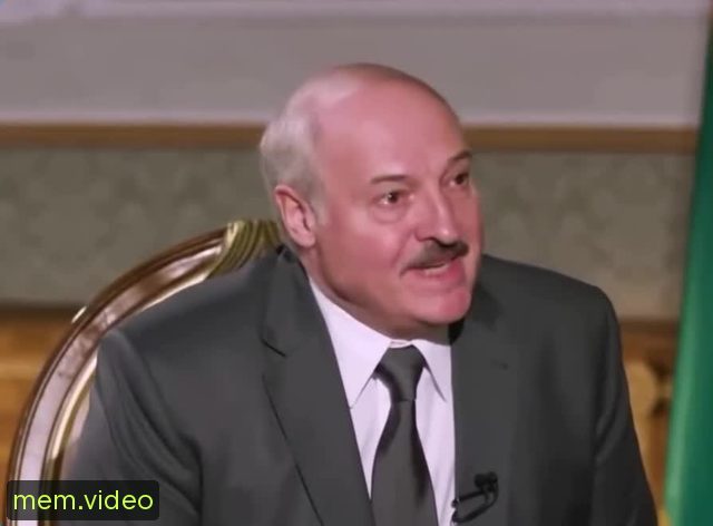 Кадр на 0:02