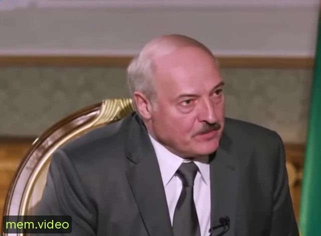 Кадр на 0:03
