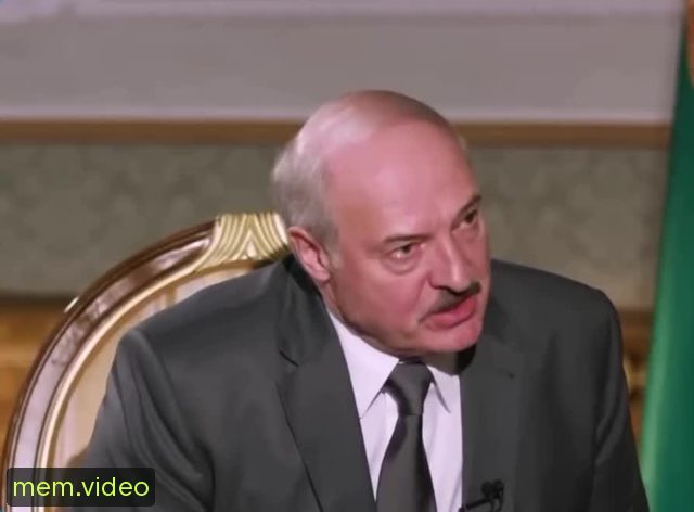 Кадр на 0:04