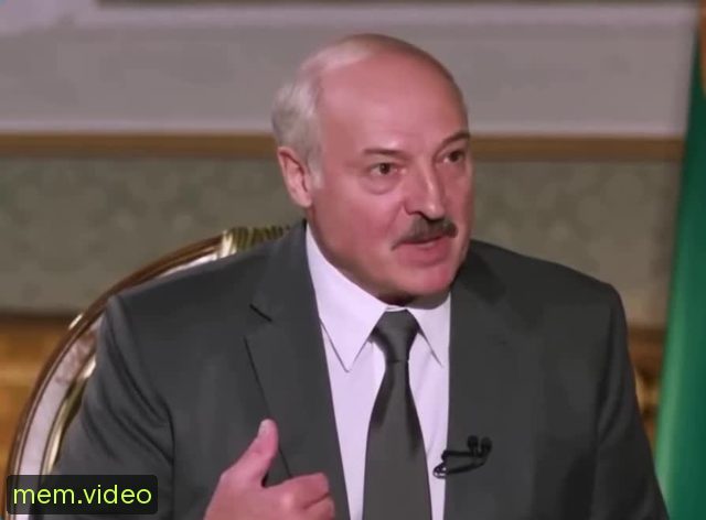 Кадр на 0:06