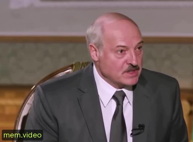 Кадр на 0:08