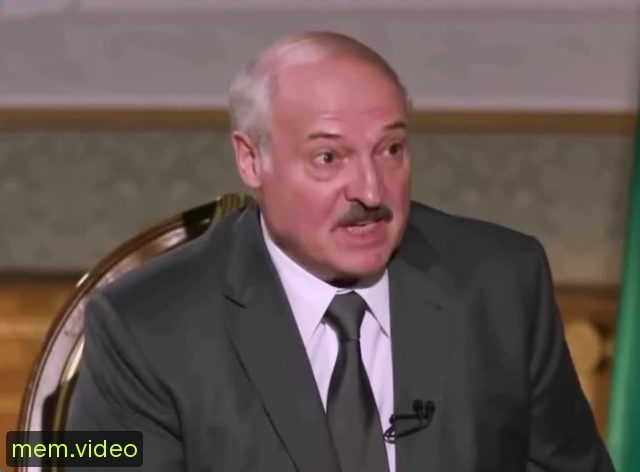 Кадр на 0:10