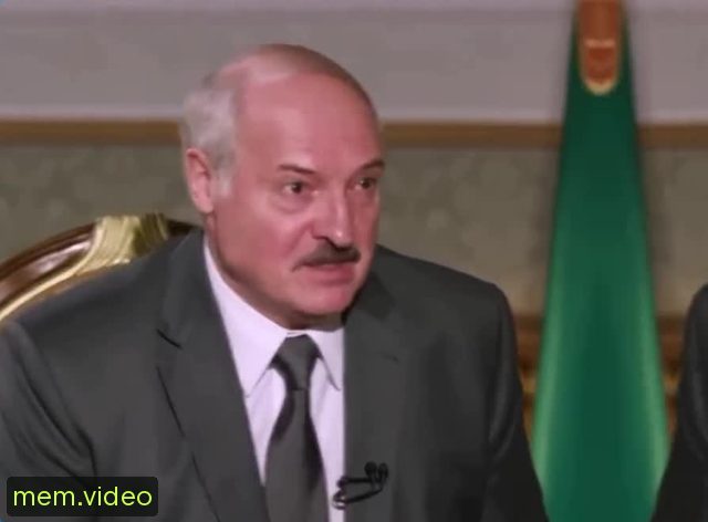 Кадр на 0:11