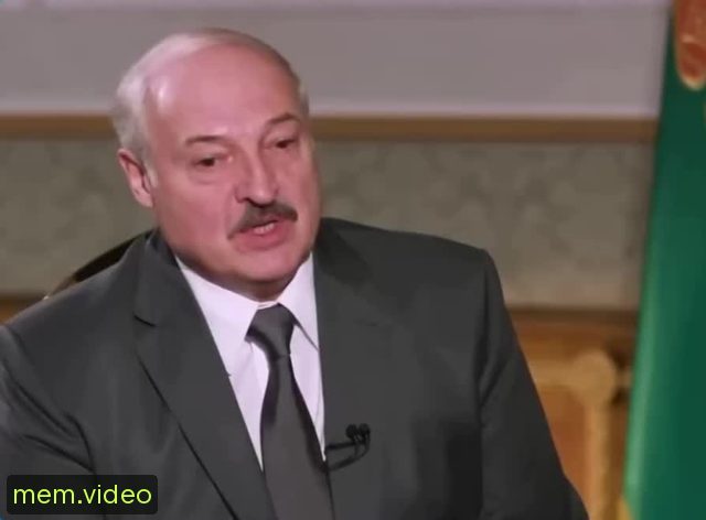 Кадр на 0:13