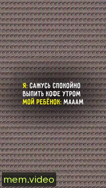 Кадр на 0:12