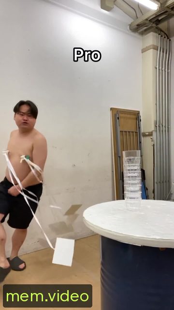 Кадр на 0:08