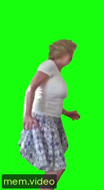 Кадр на 0:02