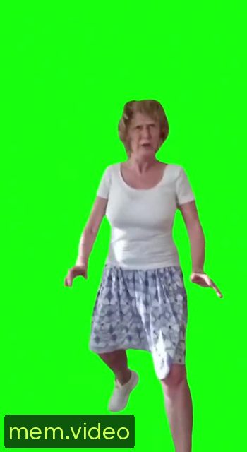 Кадр на 0:03