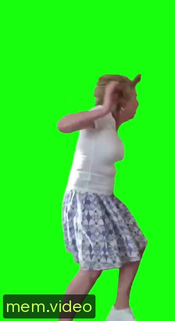 Кадр на 0:04