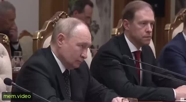 Кадр на 0:00