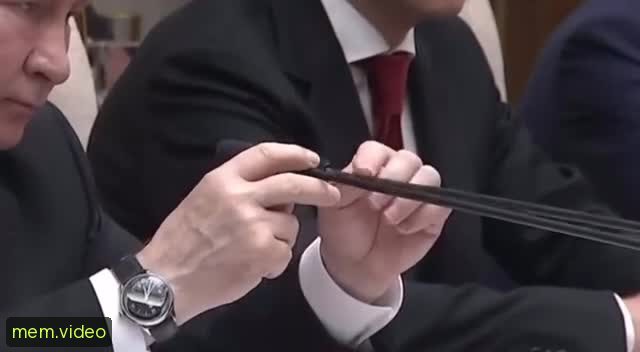 Кадр на 0:05