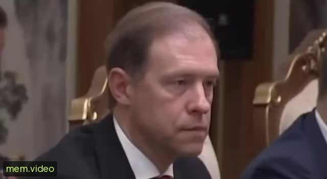 Кадр на 0:09