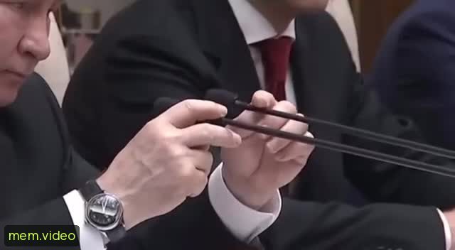 Кадр на 0:21