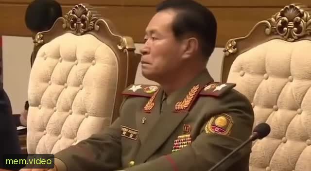 Кадр на 0:38